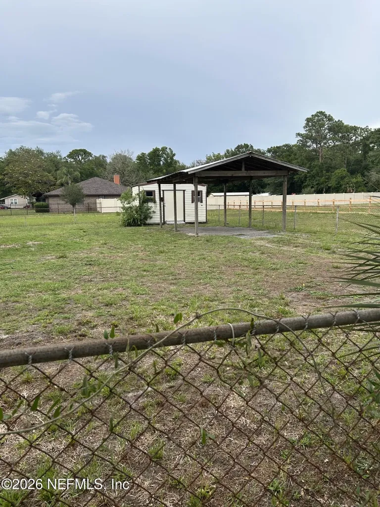 13203 Dunn Creek Road Jacksonville FL 32218