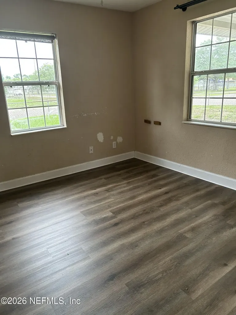 13203 Dunn Creek Road Jacksonville FL 32218