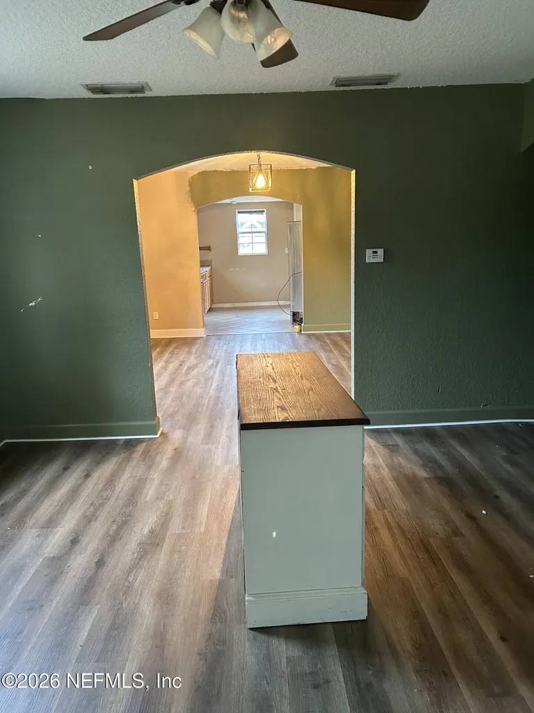 13203 Dunn Creek Road Jacksonville FL 32218