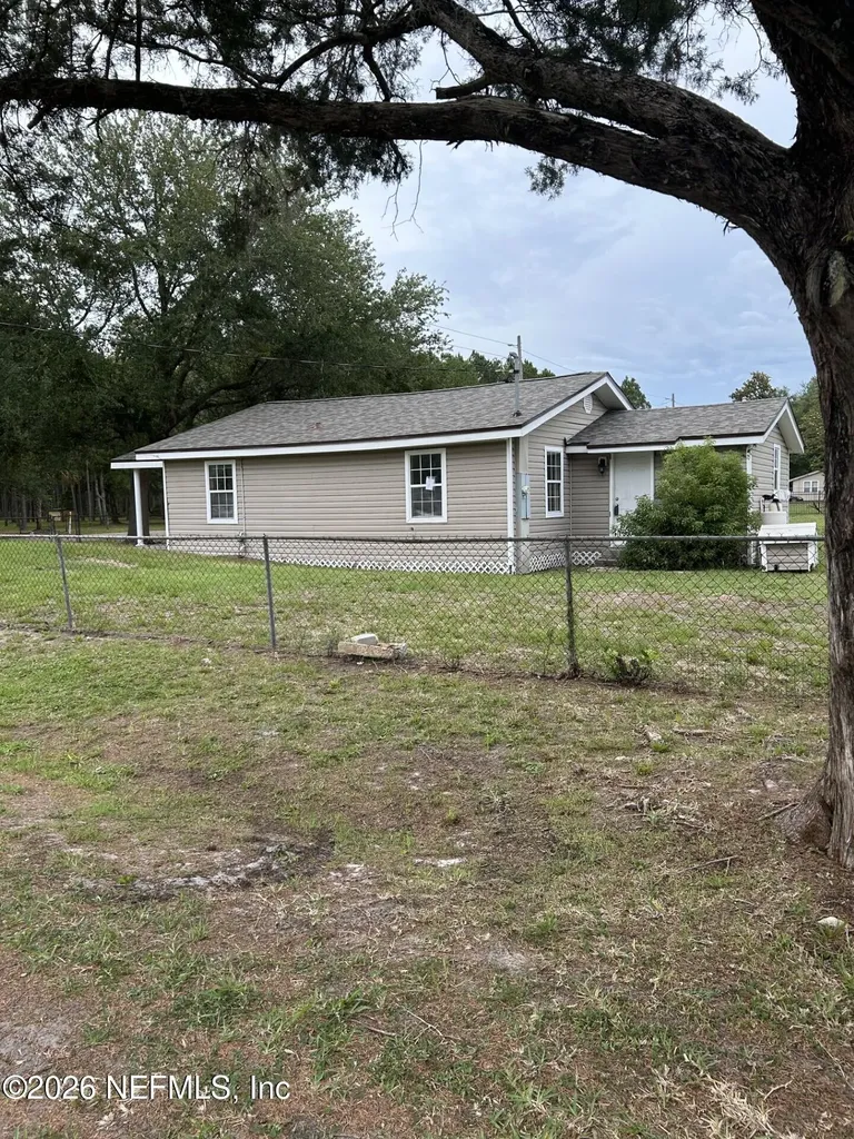 13203 Dunn Creek Road Jacksonville FL 32218