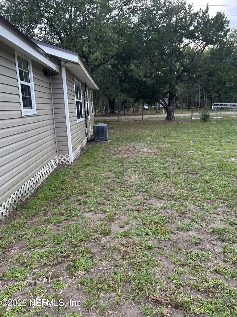 13203 Dunn Creek Road Jacksonville FL 32218