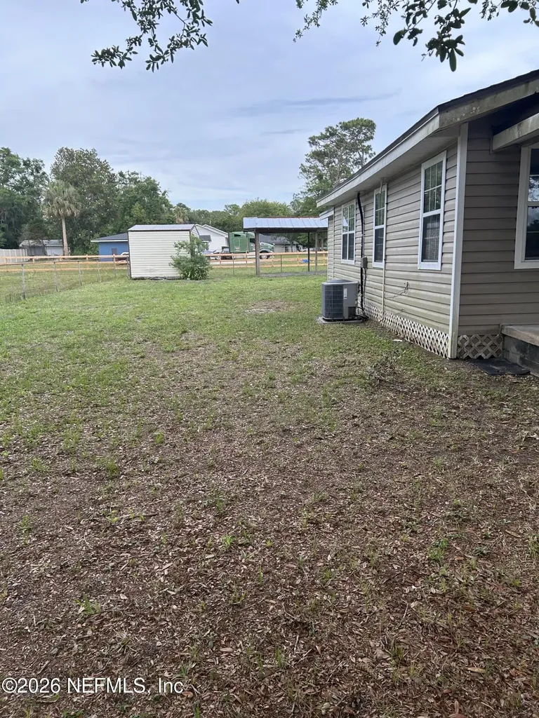 13203 Dunn Creek Road Jacksonville FL 32218