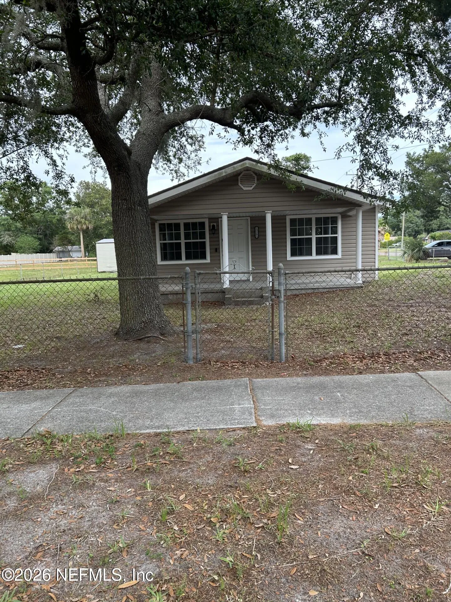 13203 Dunn Creek Road Jacksonville FL 32218