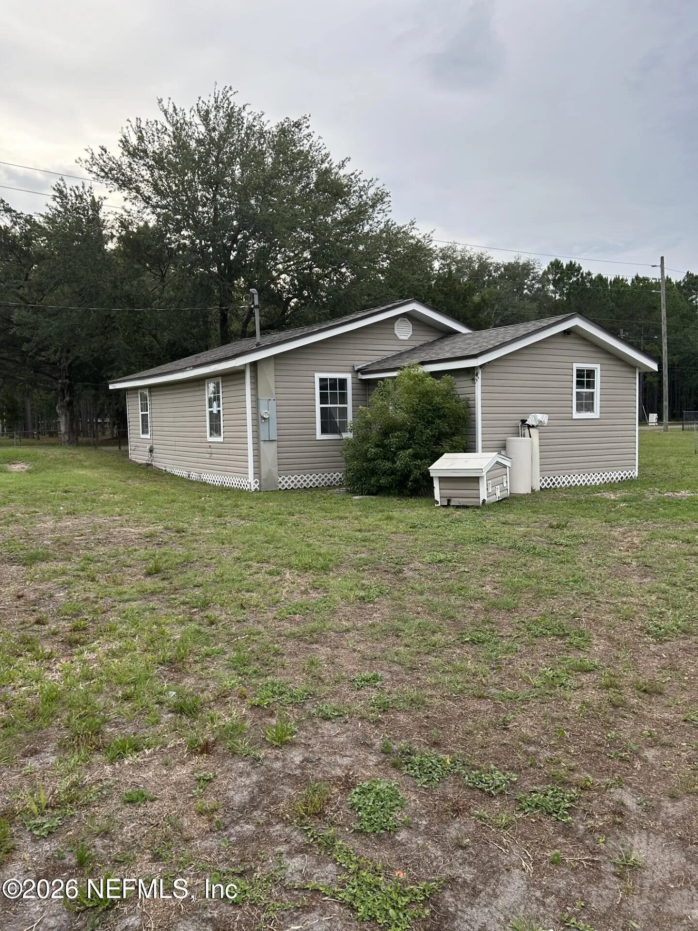 13203 Dunn Creek Road Jacksonville FL 32218
