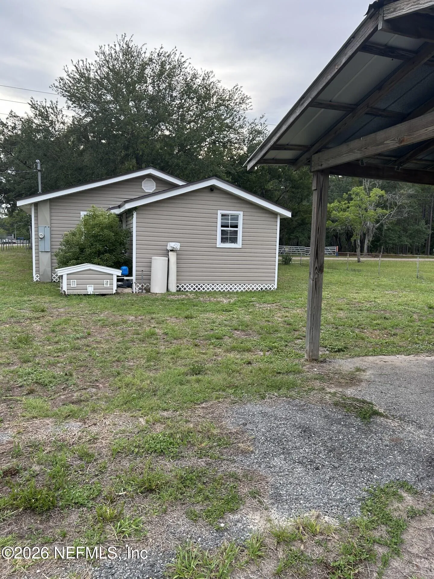 13203 Dunn Creek Road Jacksonville FL 32218