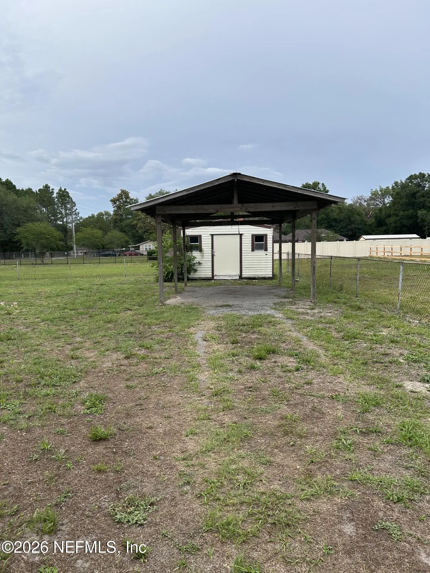 13203 Dunn Creek Road Jacksonville FL 32218