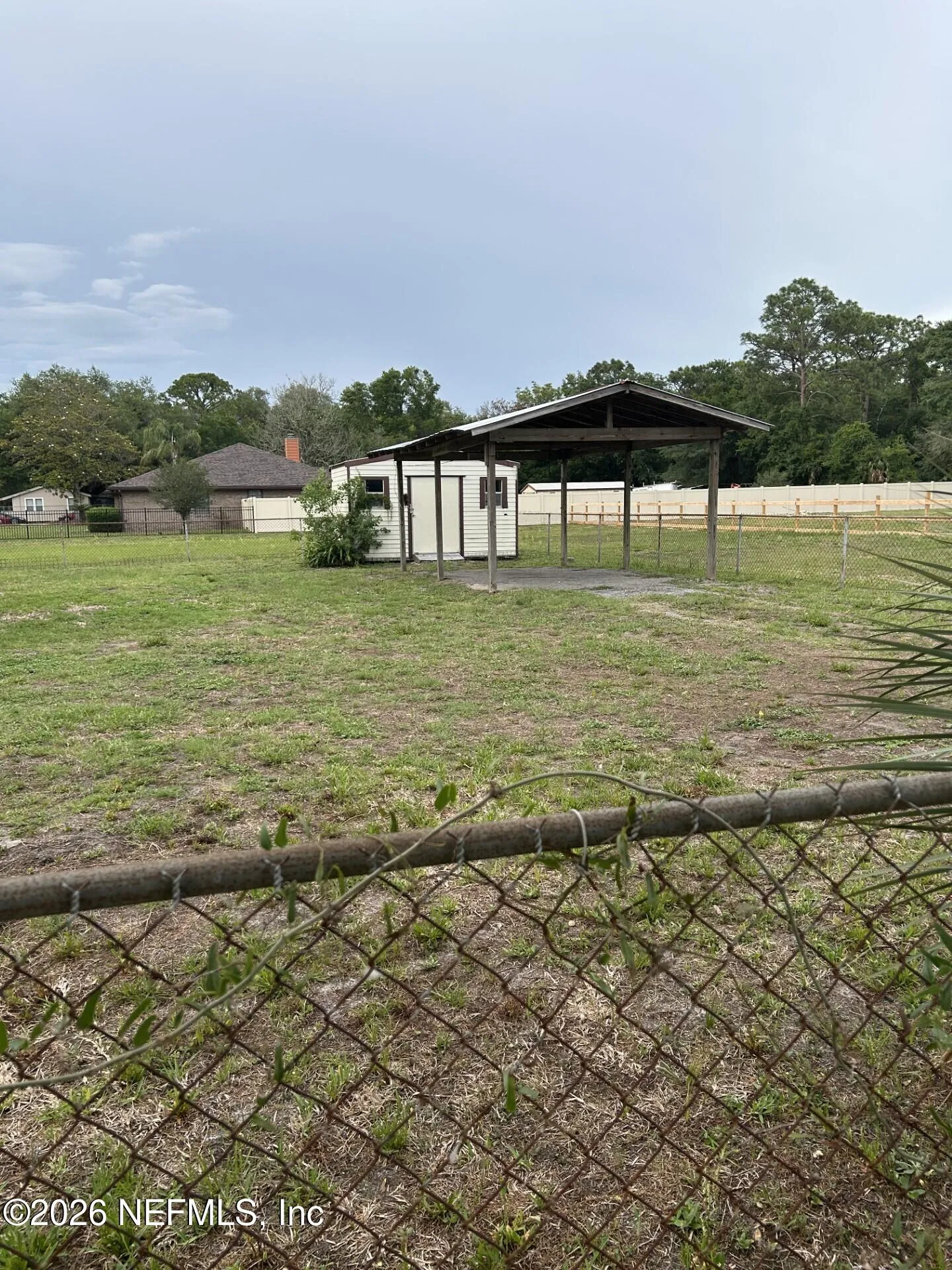 13203 Dunn Creek Road Jacksonville FL 32218