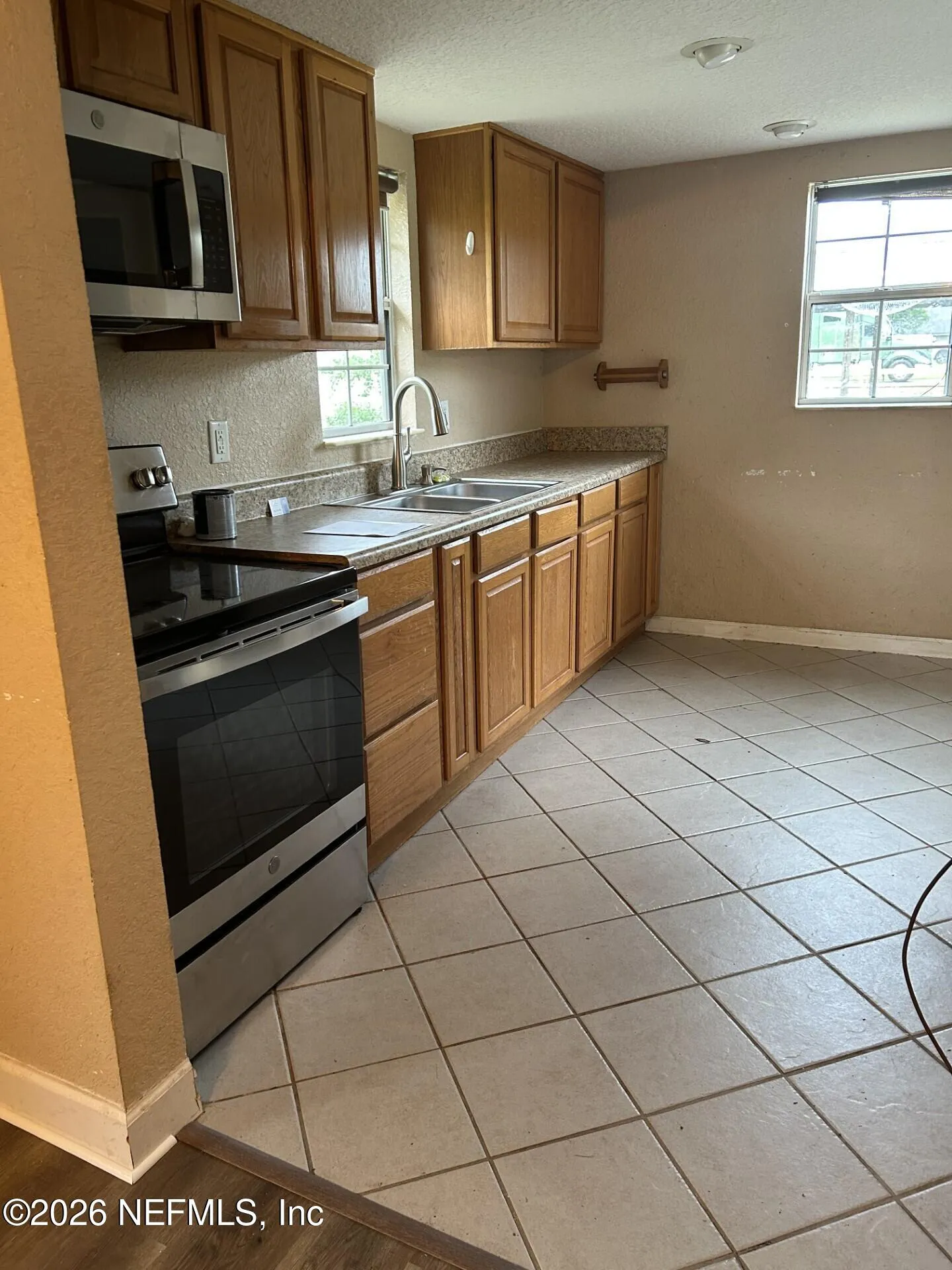 13203 Dunn Creek Road Jacksonville FL 32218