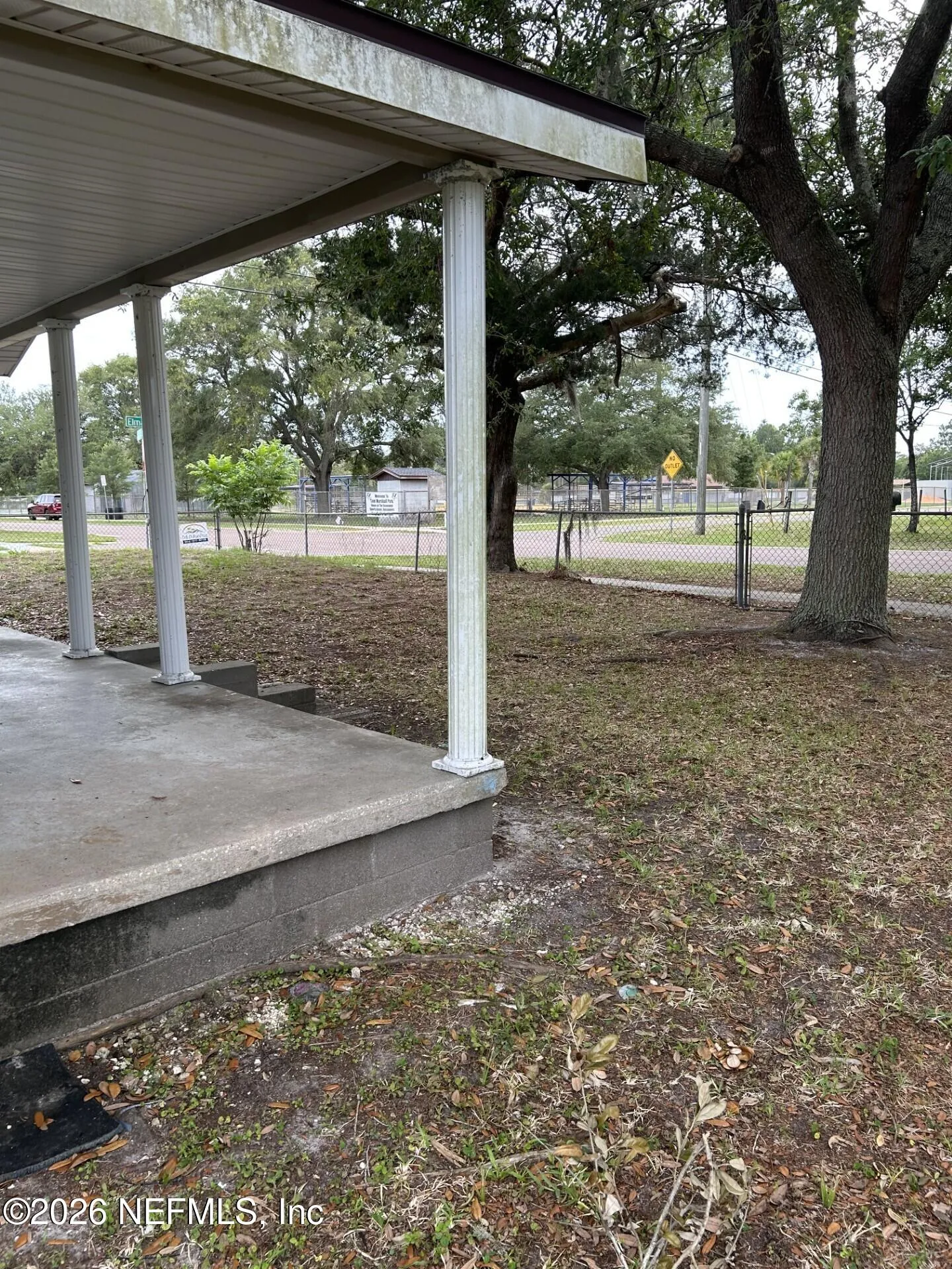 13203 Dunn Creek Road Jacksonville FL 32218
