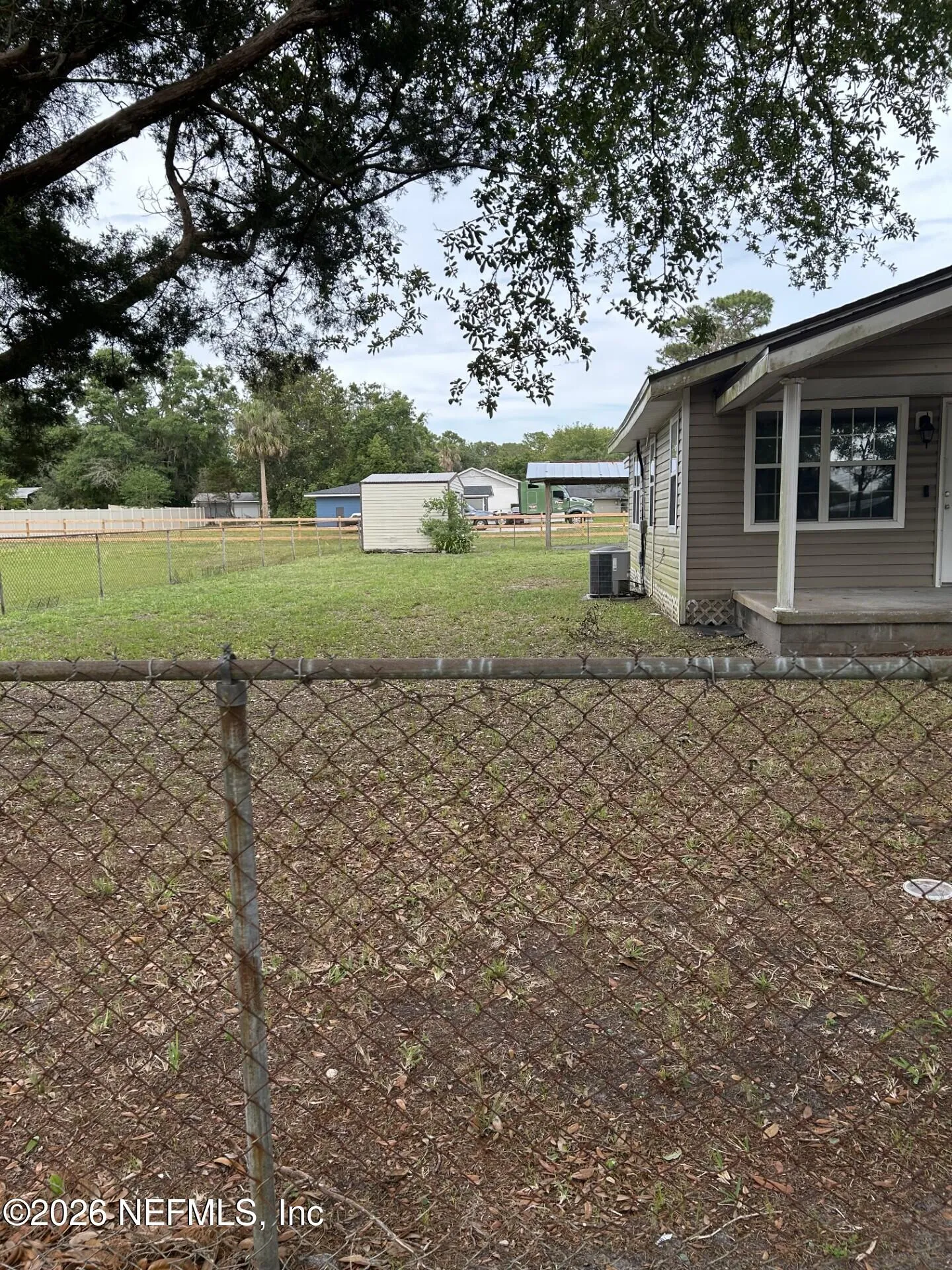 13203 Dunn Creek Road Jacksonville FL 32218
