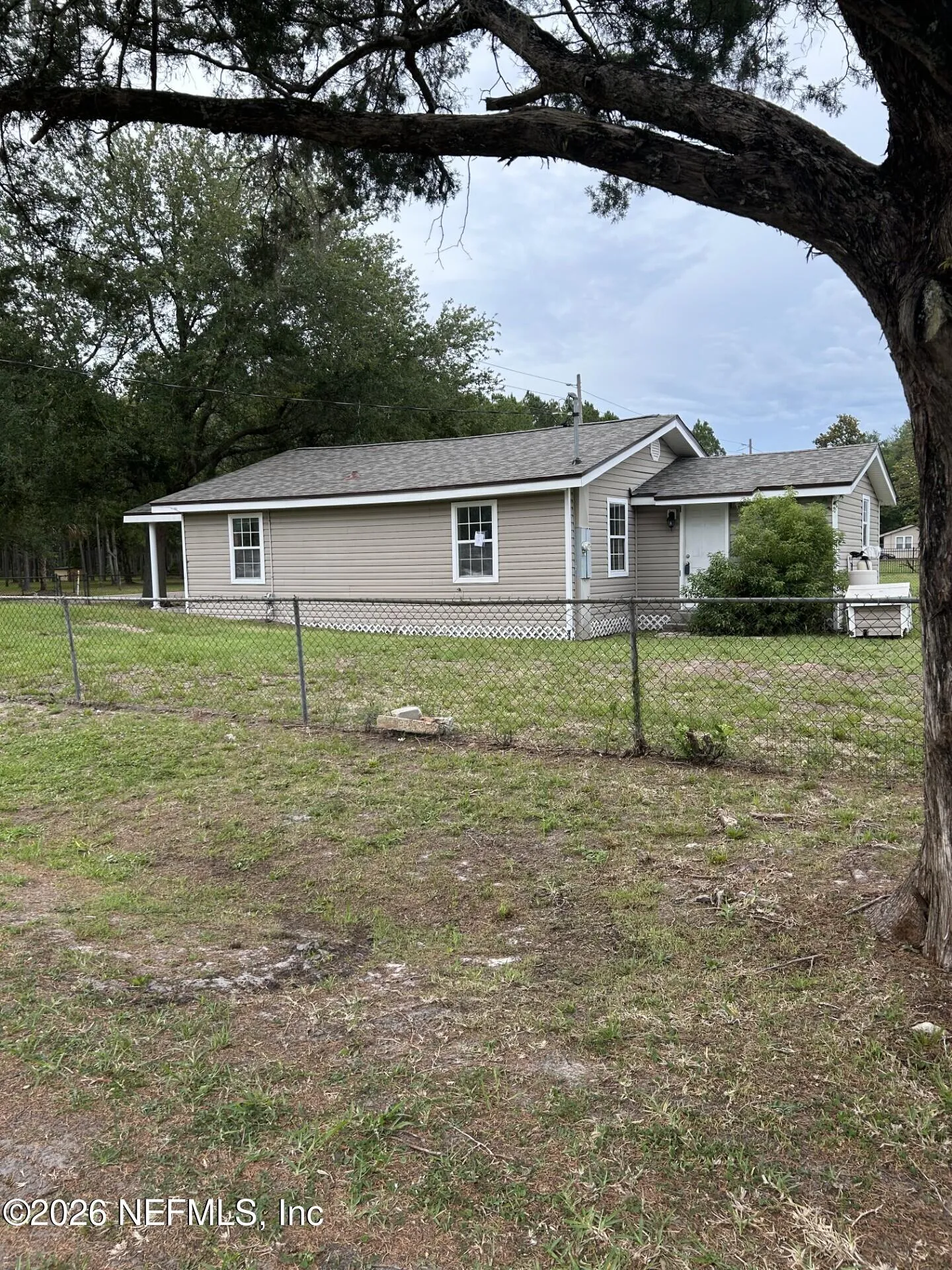13203 Dunn Creek Road Jacksonville FL 32218