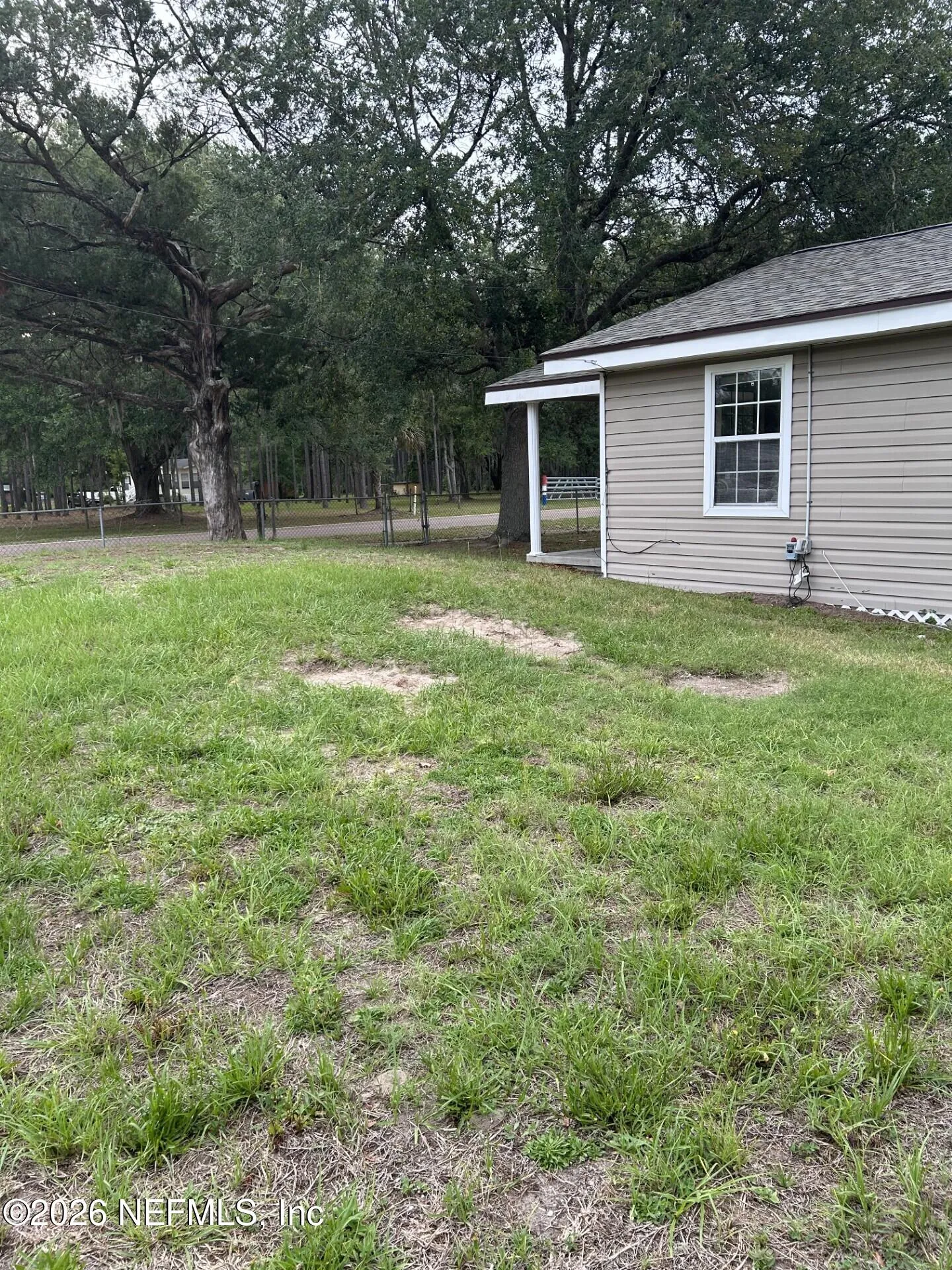 13203 Dunn Creek Road Jacksonville FL 32218