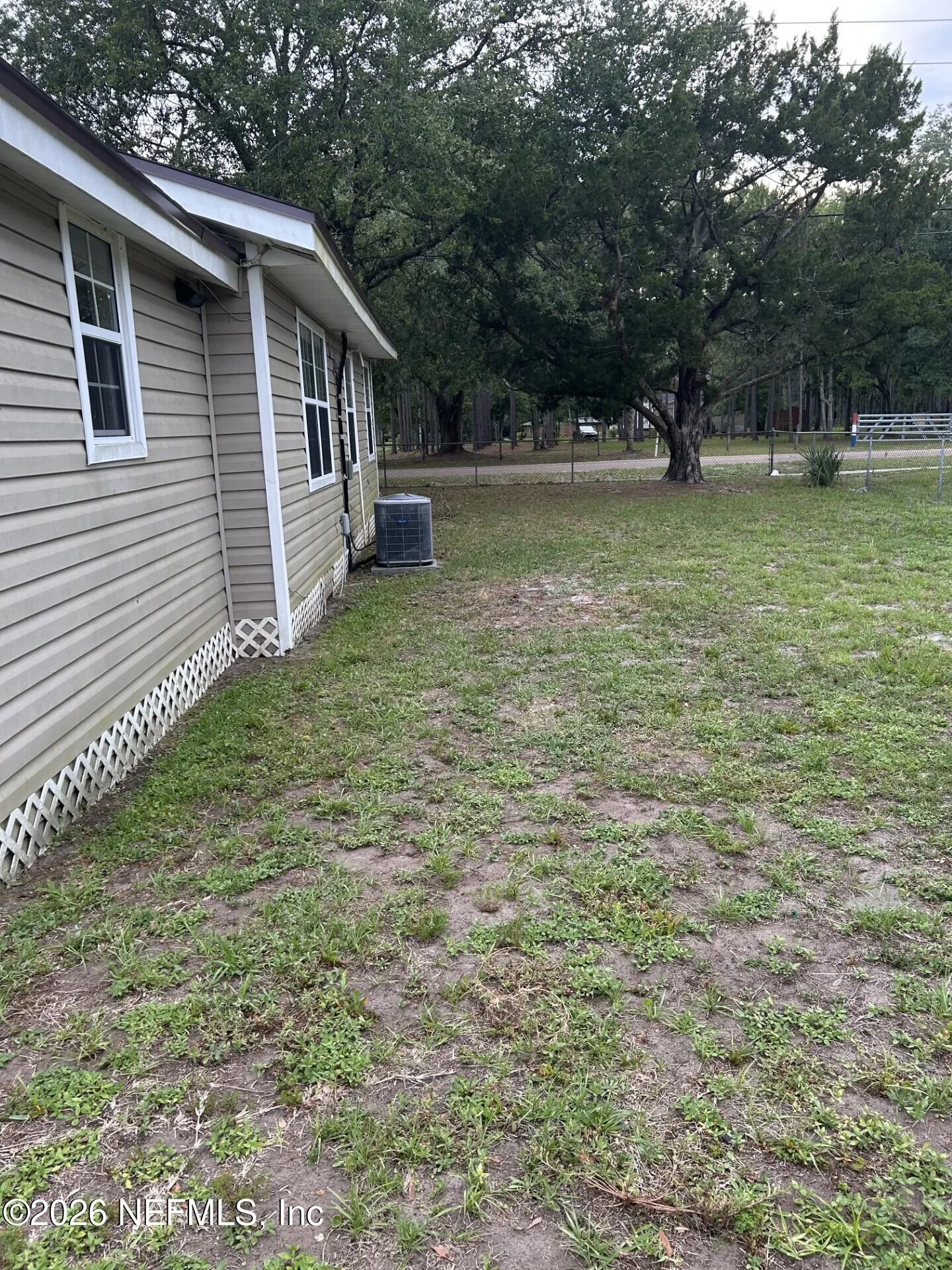 13203 Dunn Creek Road Jacksonville FL 32218