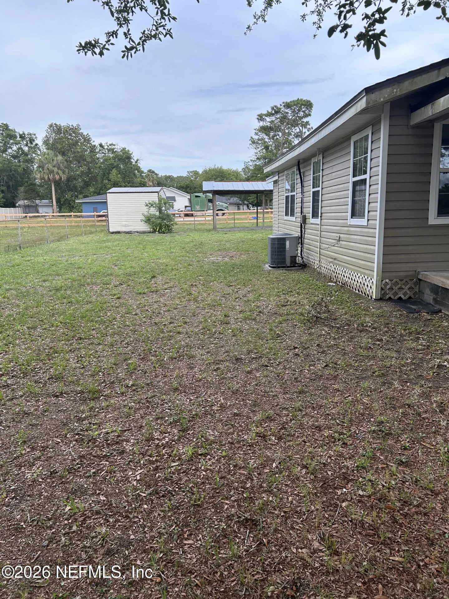 13203 Dunn Creek Road Jacksonville FL 32218