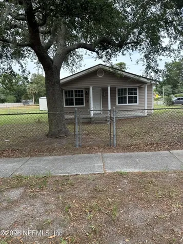 13203 Dunn Creek Road Jacksonville FL 32218