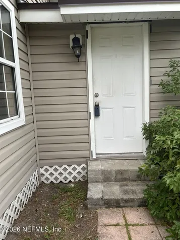 13203 Dunn Creek Road Jacksonville FL 32218