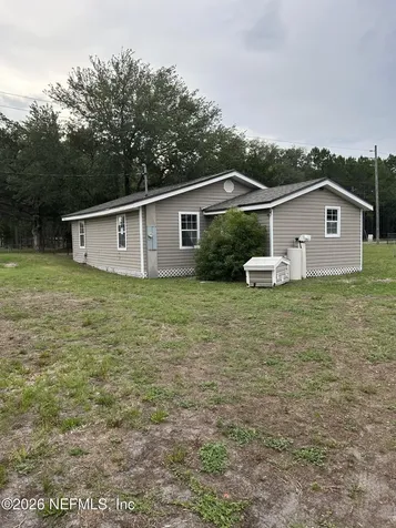 13203 Dunn Creek Road Jacksonville FL 32218