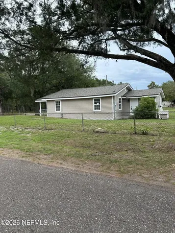 13203 Dunn Creek Road Jacksonville FL 32218