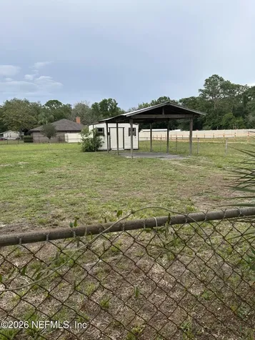 13203 Dunn Creek Road Jacksonville FL 32218