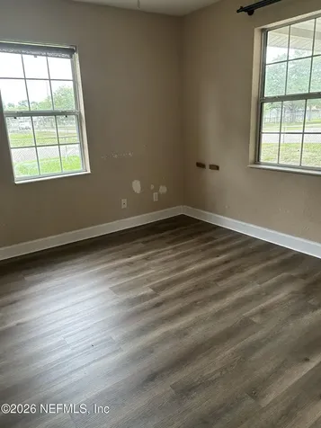 13203 Dunn Creek Road Jacksonville FL 32218