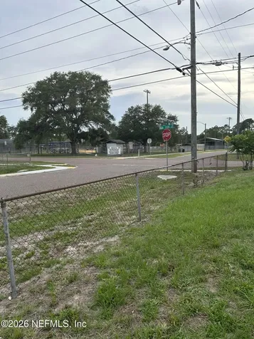 13203 Dunn Creek Road Jacksonville FL 32218