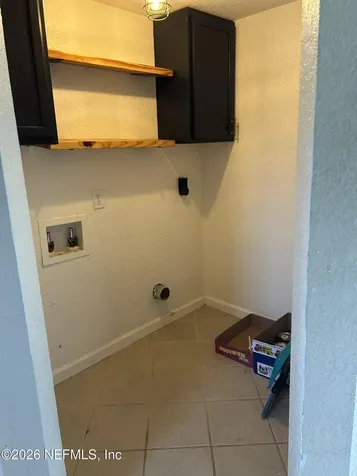 13203 Dunn Creek Road Jacksonville FL 32218