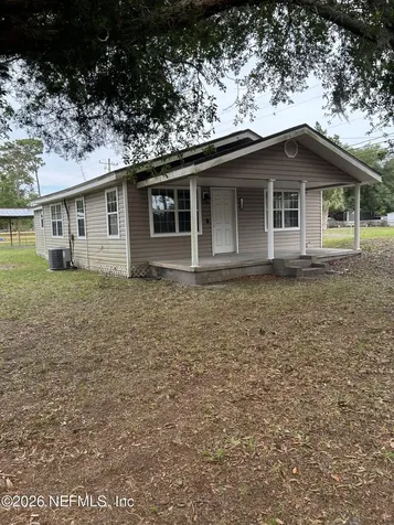 13203 Dunn Creek Road Jacksonville FL 32218