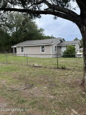 13203 Dunn Creek Road Jacksonville FL 32218