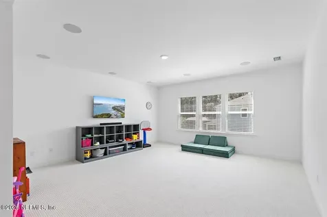 97 Birch Point St. Johns FL 32259