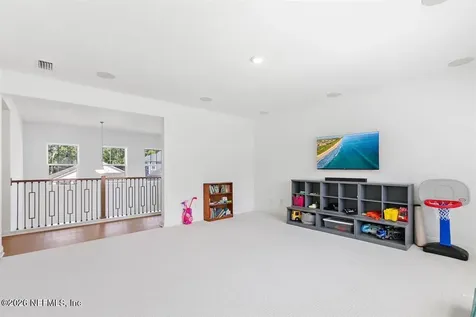 97 Birch Point St. Johns FL 32259