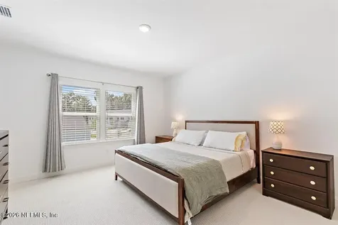 97 Birch Point St. Johns FL 32259