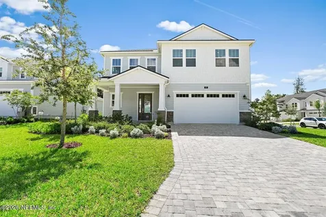 97 Birch Point St. Johns FL 32259
