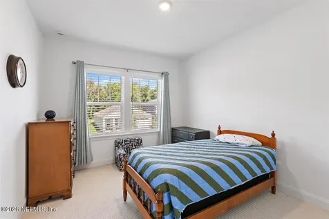 97 Birch Point St. Johns FL 32259