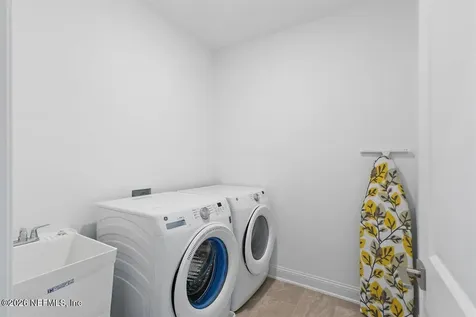 97 Birch Point St. Johns FL 32259
