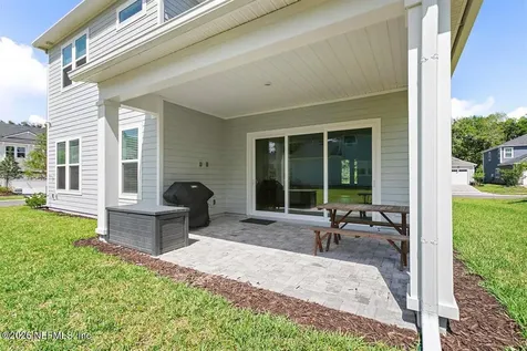 97 Birch Point St. Johns FL 32259