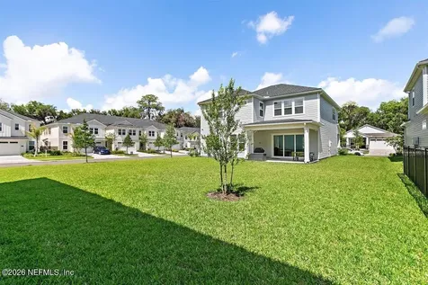 97 Birch Point St. Johns FL 32259