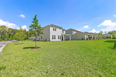 97 Birch Point St. Johns FL 32259
