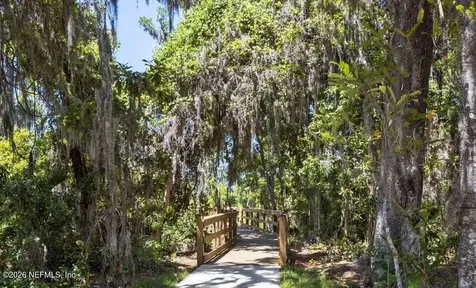 97 Birch Point St. Johns FL 32259
