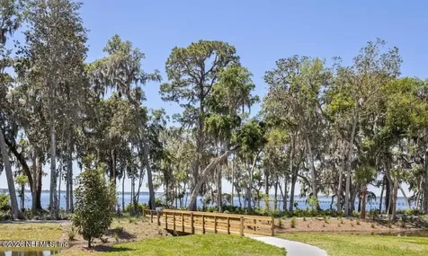 97 Birch Point St. Johns FL 32259