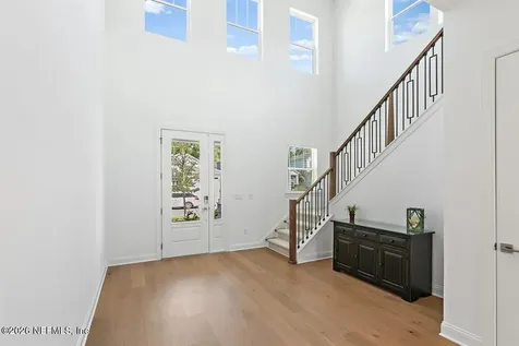 97 Birch Point St. Johns FL 32259