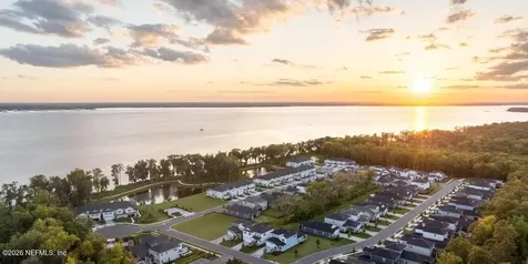 97 Birch Point St. Johns FL 32259