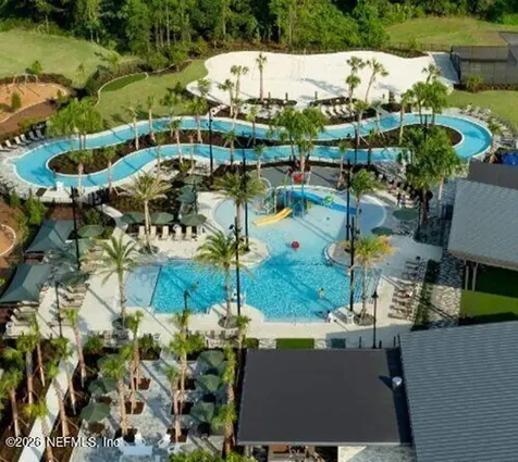 97 Birch Point St. Johns FL 32259