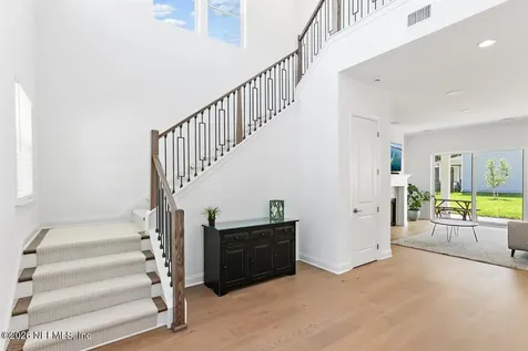 97 Birch Point St. Johns FL 32259