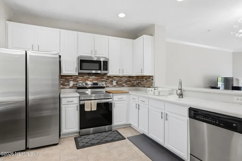 12459 Bethesda Court Jacksonville FL 32246