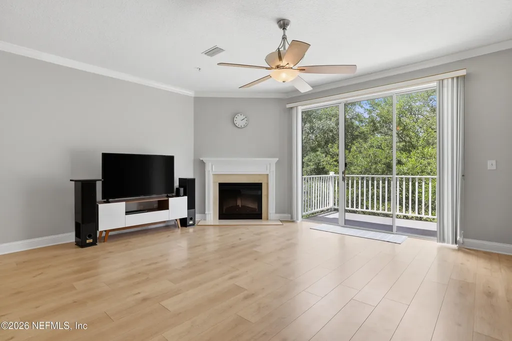 12459 Bethesda Court Jacksonville FL 32246