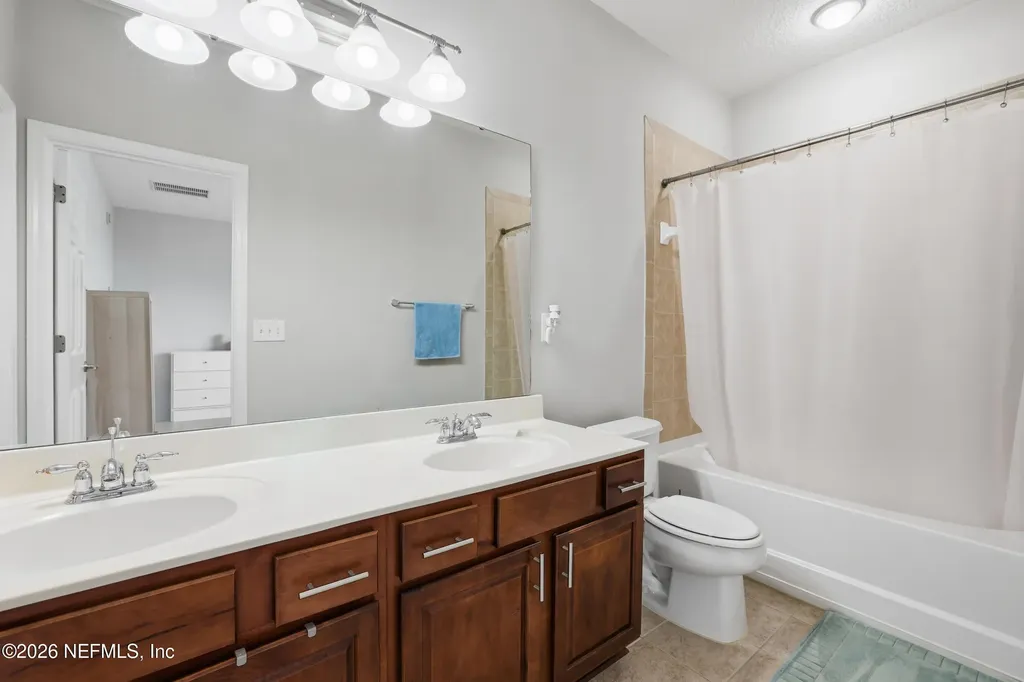 12459 Bethesda Court Jacksonville FL 32246