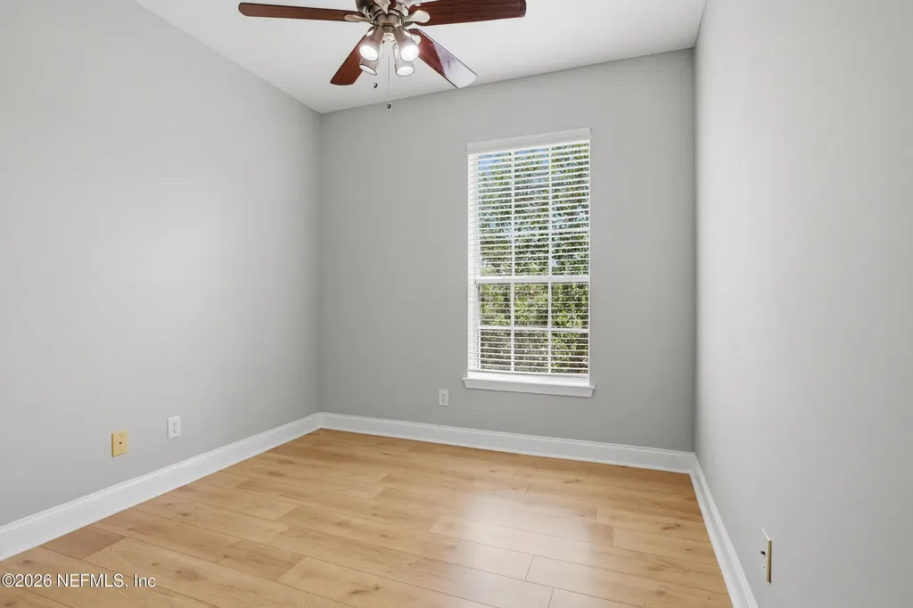 12459 Bethesda Court Jacksonville FL 32246