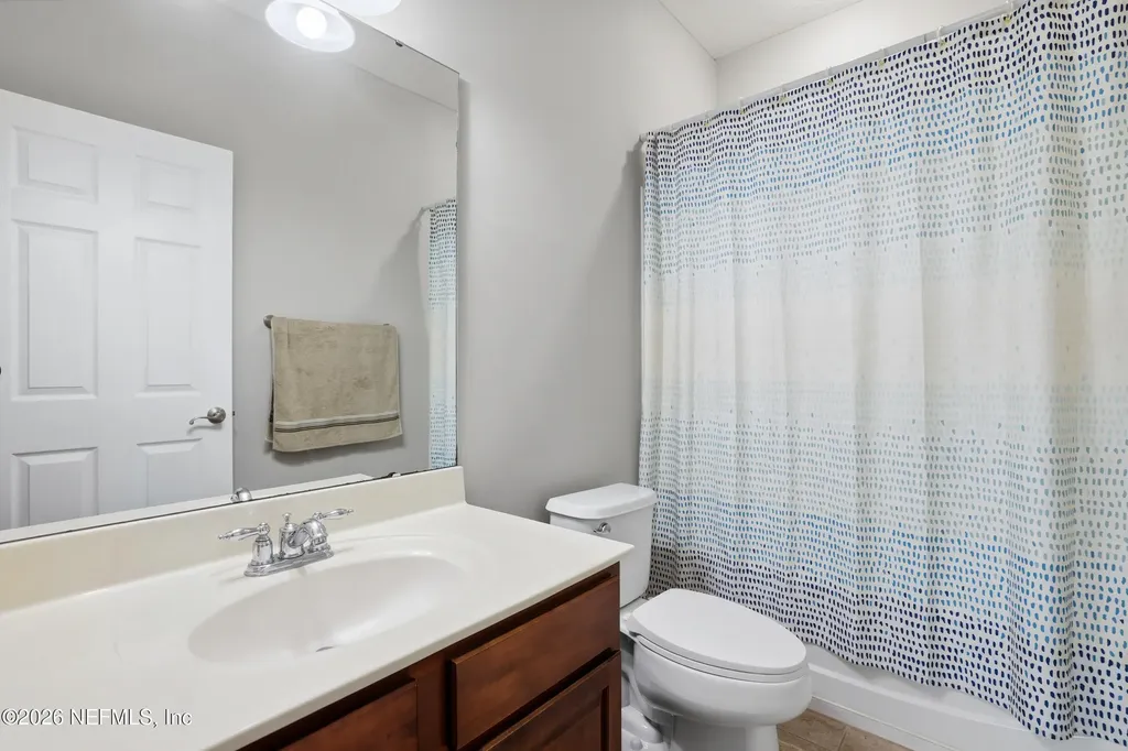 12459 Bethesda Court Jacksonville FL 32246