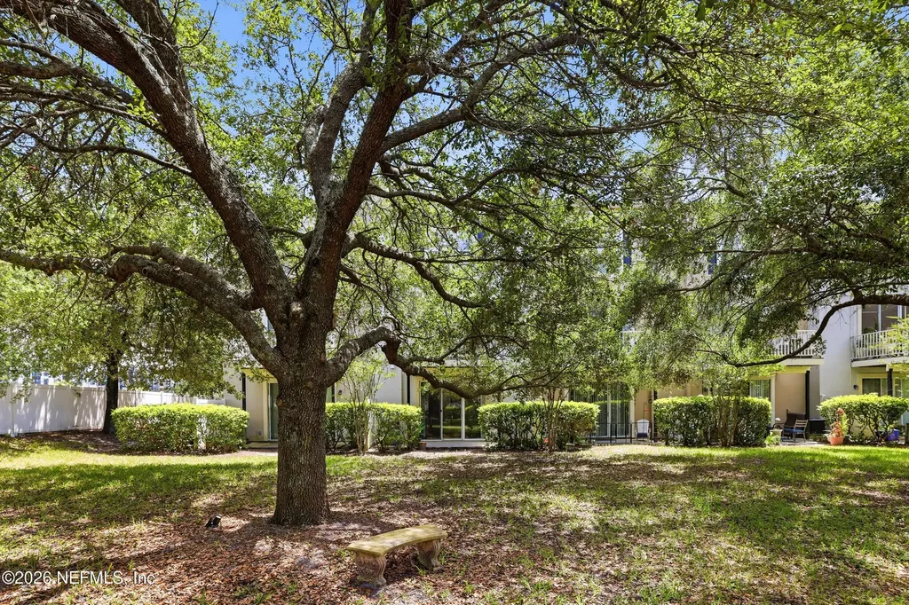 12459 Bethesda Court Jacksonville FL 32246