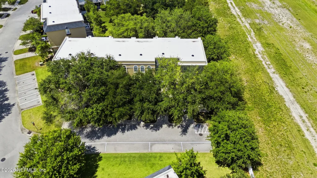 12459 Bethesda Court Jacksonville FL 32246